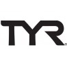 TYR