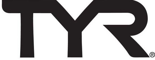 TYR