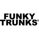 FUNKY TRUNKS