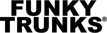 FUNKY TRUNKS