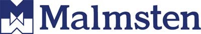 MALMSTEN