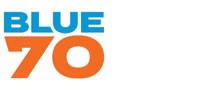 BLUESEVENTY