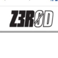 ZEROD