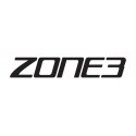 ZONE3