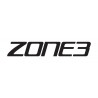 ZONE3