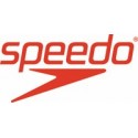 SPEEDO