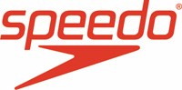 SPEEDO
