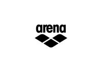 ARENA