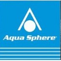 AQUASPHERE