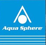 AQUASPHERE