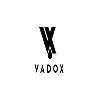 VADOX
