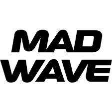 MADWAVE