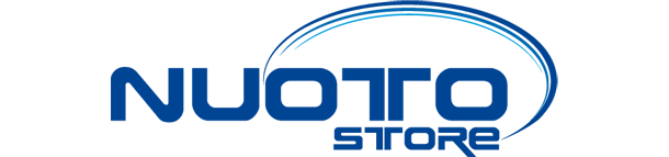 NuotoStore